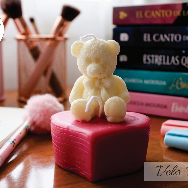 Detalle ideal